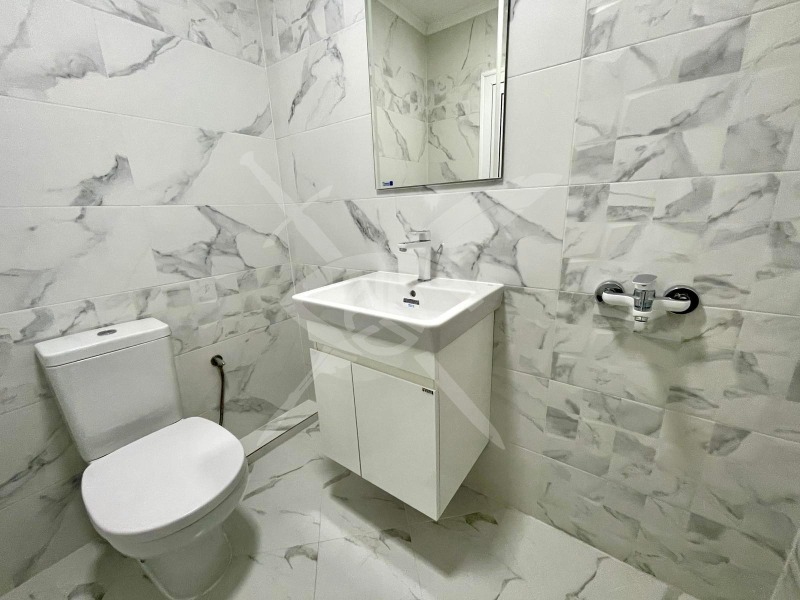 À venda  Casa Burgas , Tcherno more , 101 m² | 77399845 - imagem [6]
