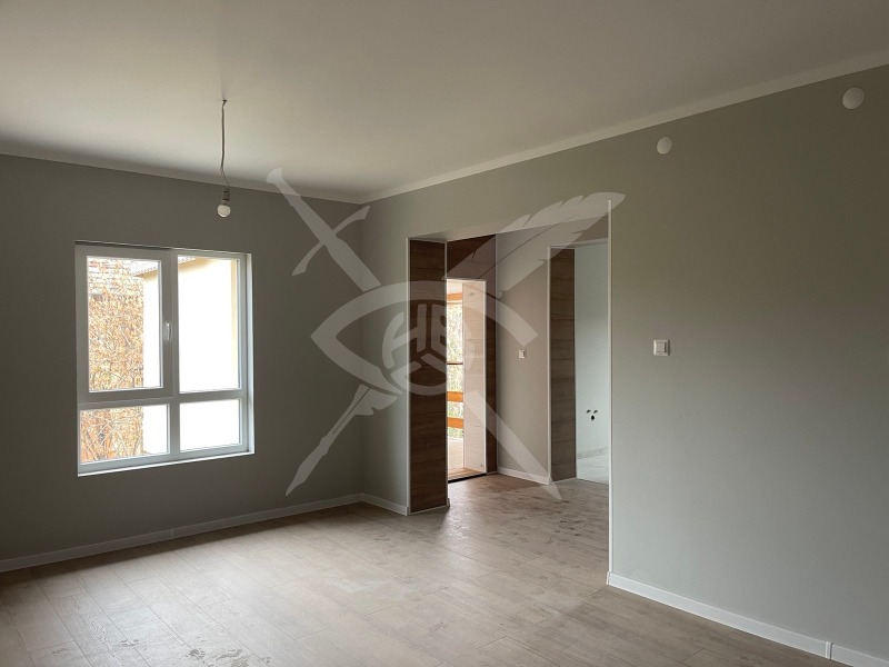À venda  Casa Burgas , Tcherno more , 101 m² | 77399845 - imagem [3]