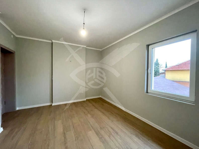 À venda  Casa Burgas , Tcherno more , 101 m² | 77399845 - imagem [7]