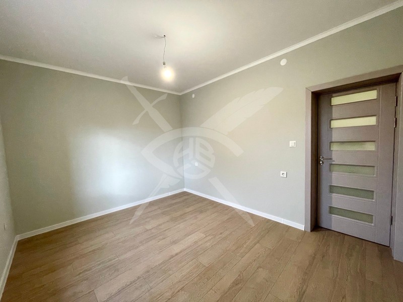 À venda  Casa Burgas , Tcherno more , 101 m² | 77399845 - imagem [5]