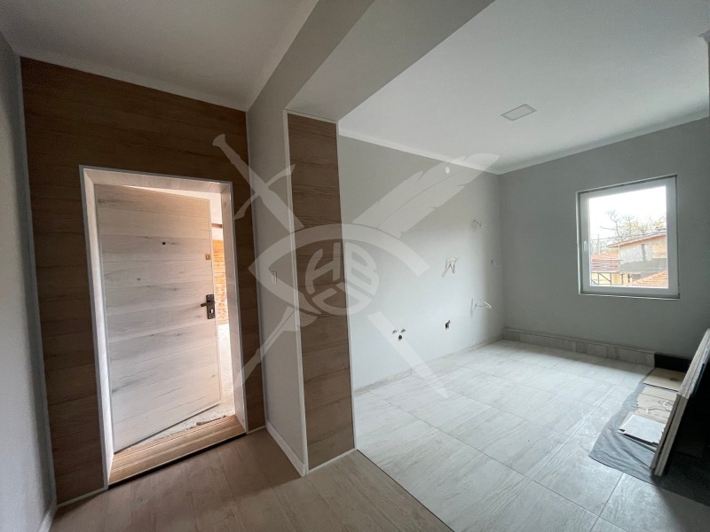 À venda  Casa Burgas , Tcherno more , 101 m² | 77399845 - imagem [4]