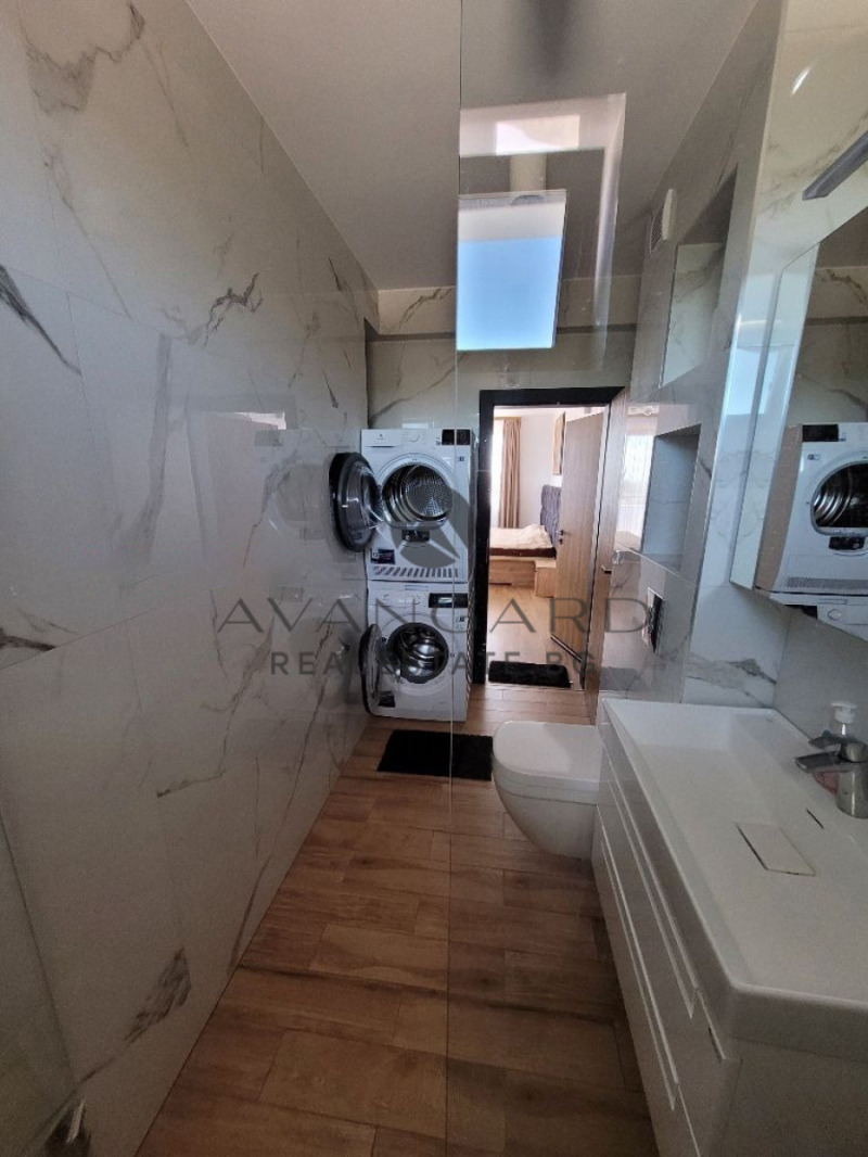 À venda  Casa região Plovdiv , Markovo , 400 m² | 74526597 - imagem [10]
