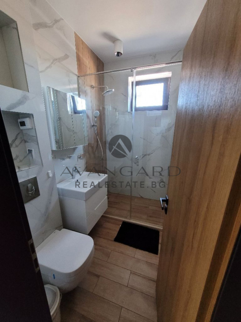 À venda  Casa região Plovdiv , Markovo , 400 m² | 74526597 - imagem [7]