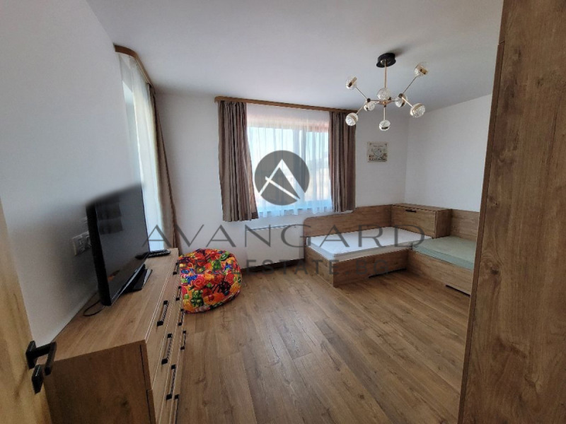 À venda  Casa região Plovdiv , Markovo , 400 m² | 74526597 - imagem [8]