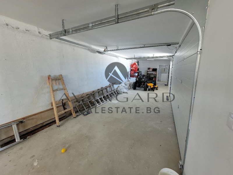 À venda  Casa região Plovdiv , Markovo , 400 m² | 74526597 - imagem [17]