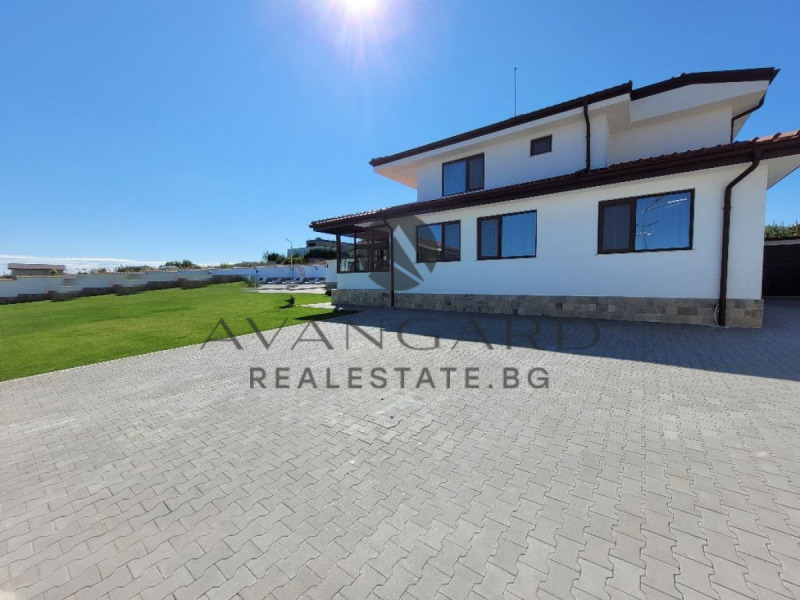 À venda  Casa região Plovdiv , Markovo , 400 m² | 74526597 - imagem [11]