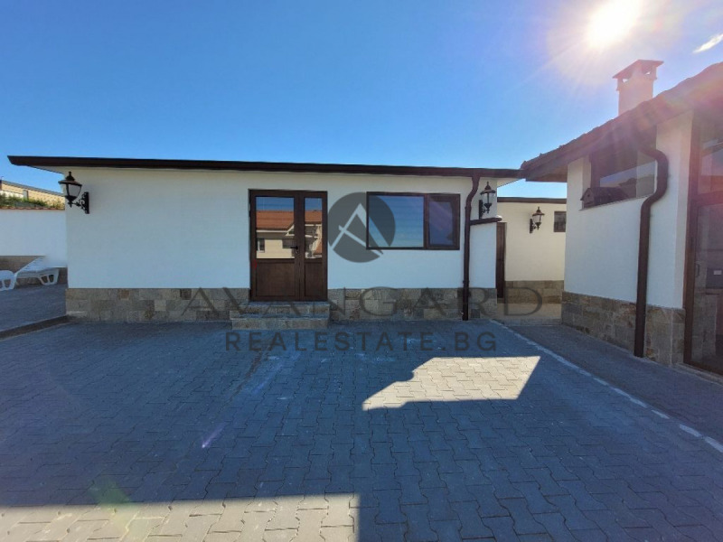 À venda  Casa região Plovdiv , Markovo , 400 m² | 74526597 - imagem [12]