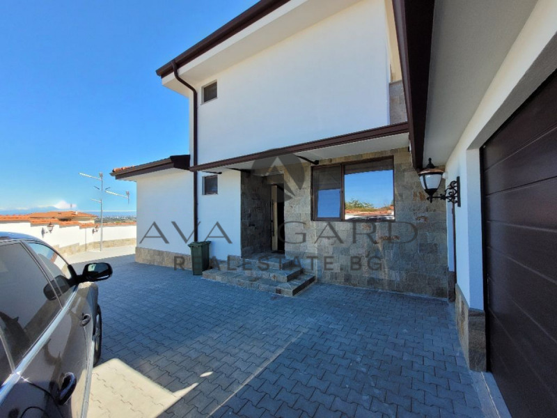 À venda  Casa região Plovdiv , Markovo , 400 m² | 74526597 - imagem [13]