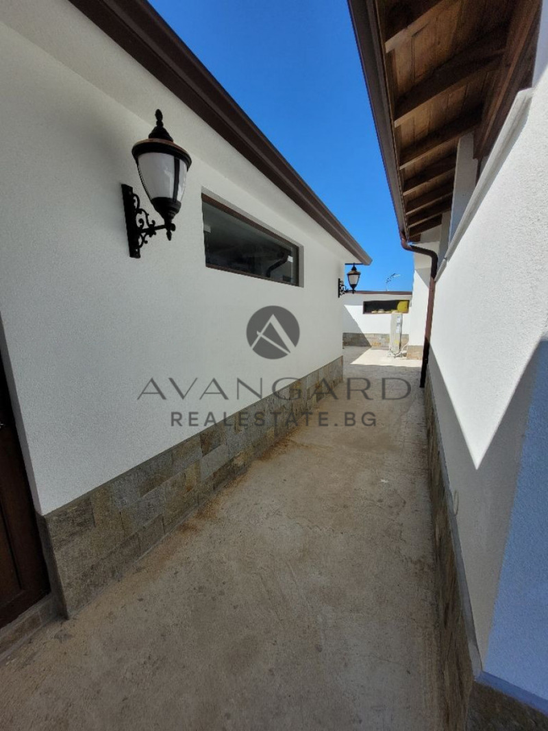 À venda  Casa região Plovdiv , Markovo , 400 m² | 74526597 - imagem [14]