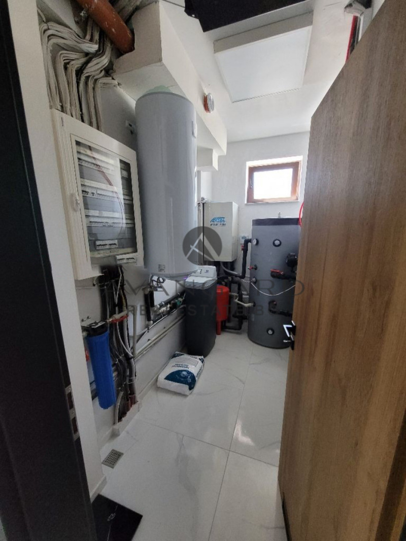 À venda  Casa região Plovdiv , Markovo , 400 m² | 74526597 - imagem [16]