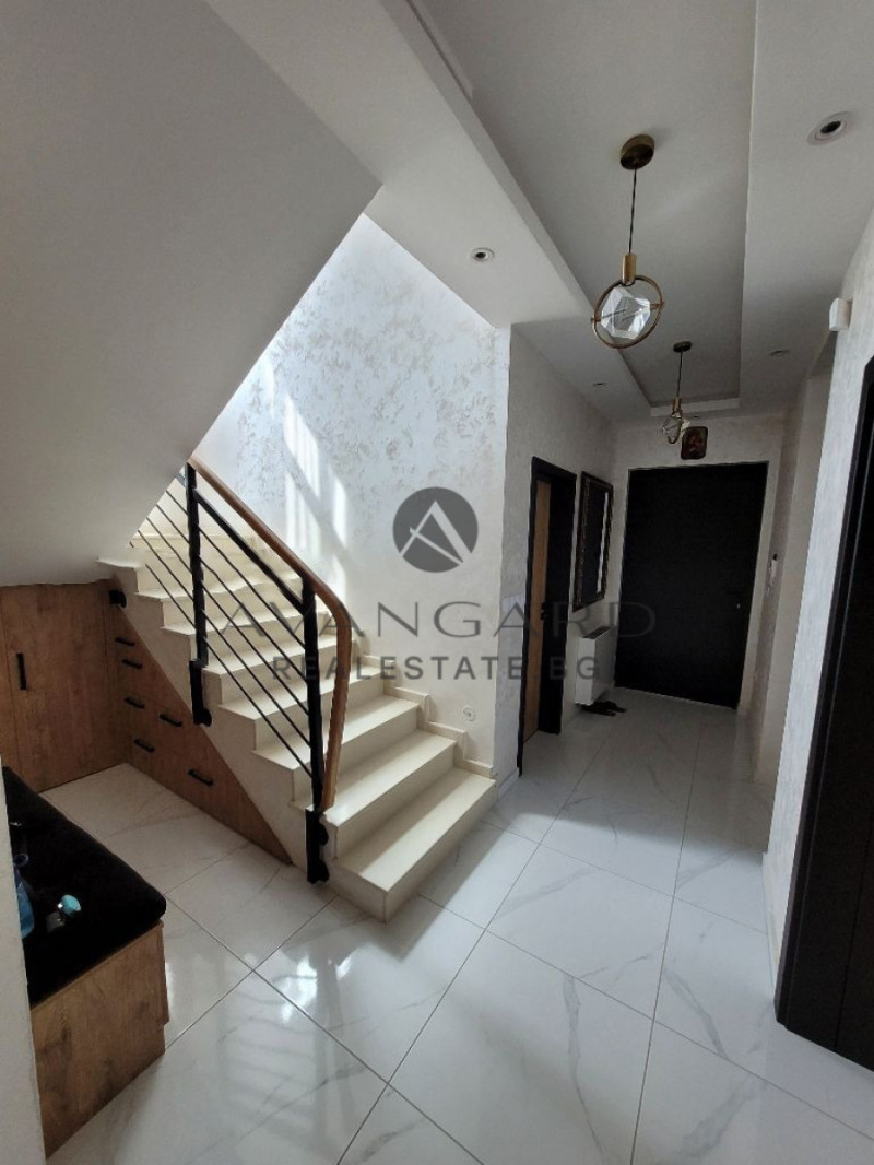 À venda  Casa região Plovdiv , Markovo , 400 m² | 74526597 - imagem [15]