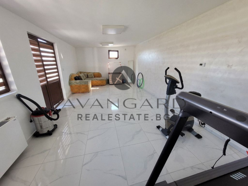 À venda  Casa região Plovdiv , Markovo , 400 m² | 74526597 - imagem [9]