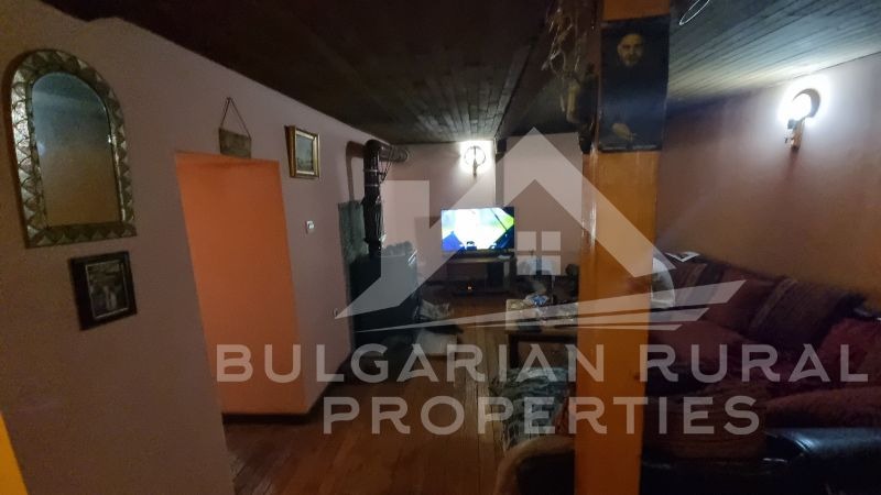 Продаја  Кућа регион Варна , Невша , 140 м2 | 45767087 - слика [10]