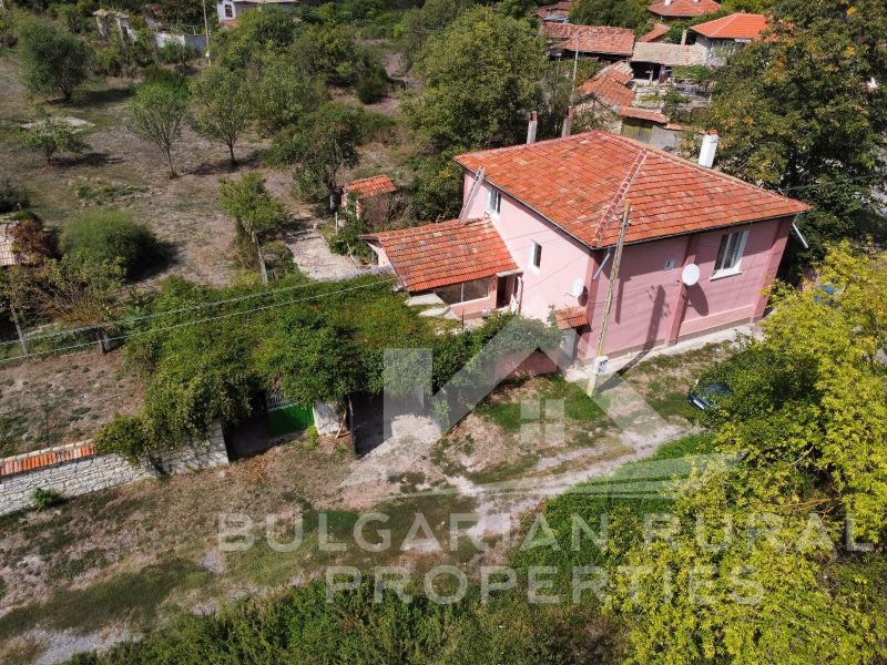 Продаја  Кућа регион Варна , Невша , 140 м2 | 45767087 - слика [3]