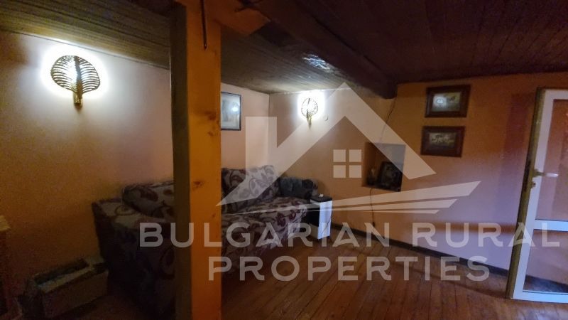 Продаја  Кућа регион Варна , Невша , 140 м2 | 45767087 - слика [15]