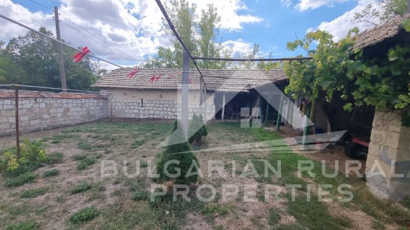 Продаја  Кућа регион Варна , Невша , 140 м2 | 45767087 - слика [4]