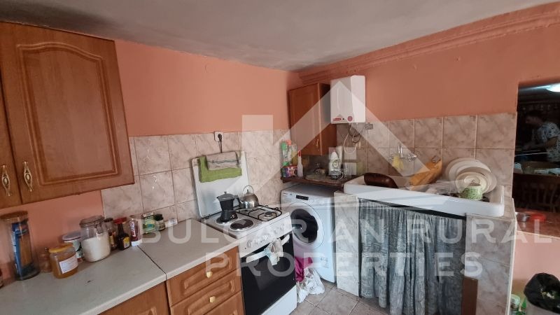 Продаја  Кућа регион Варна , Невша , 140 м2 | 45767087 - слика [13]