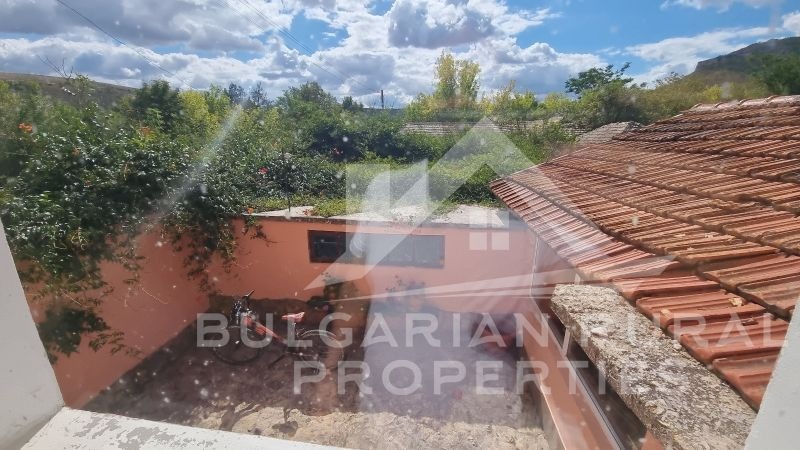 Продаја  Кућа регион Варна , Невша , 140 м2 | 45767087 - слика [5]