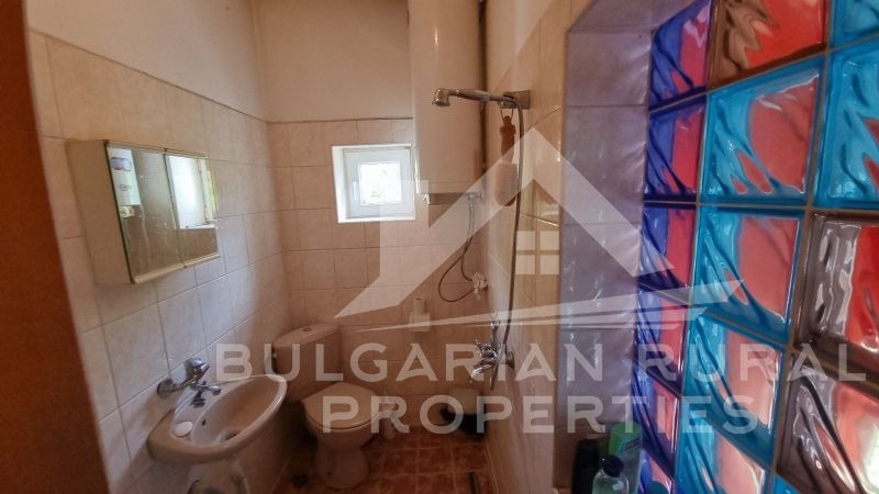 Продаја  Кућа регион Варна , Невша , 140 м2 | 45767087 - слика [16]