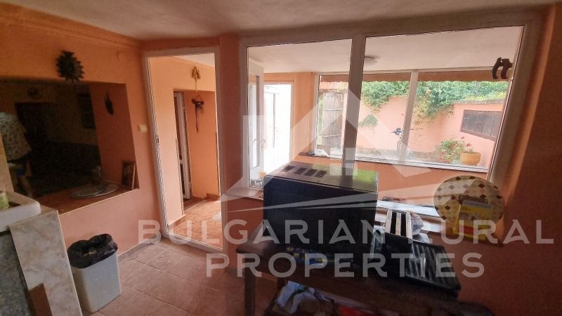Продаја  Кућа регион Варна , Невша , 140 м2 | 45767087 - слика [7]