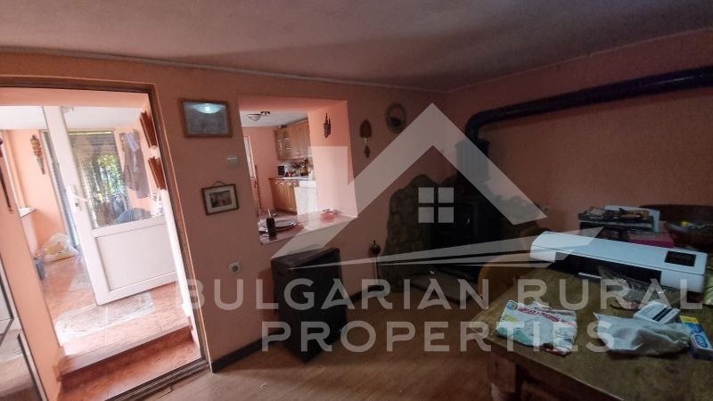 Продаја  Кућа регион Варна , Невша , 140 м2 | 45767087 - слика [9]