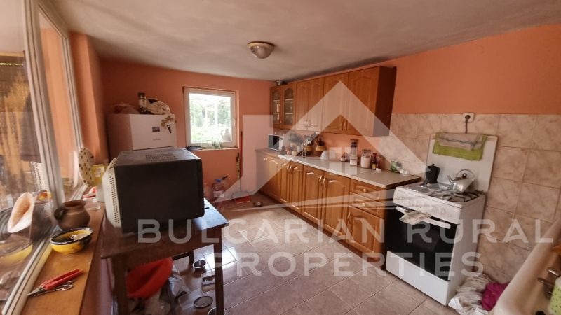 Продаја  Кућа регион Варна , Невша , 140 м2 | 45767087 - слика [14]