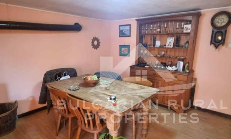 Продаја  Кућа регион Варна , Невша , 140 м2 | 45767087 - слика [8]