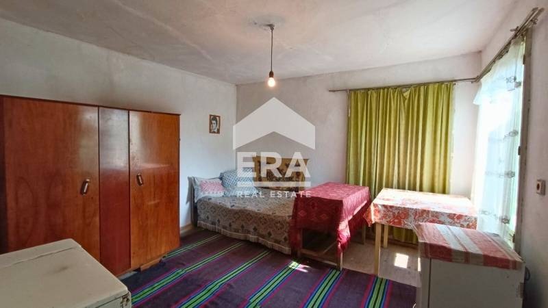 Продава КЪЩА, с. Ковачевец, област Търговище, снимка 6 - Къщи - 52736838