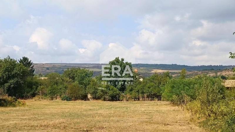 Продава КЪЩА, с. Ковачевец, област Търговище, снимка 9 - Къщи - 52736838