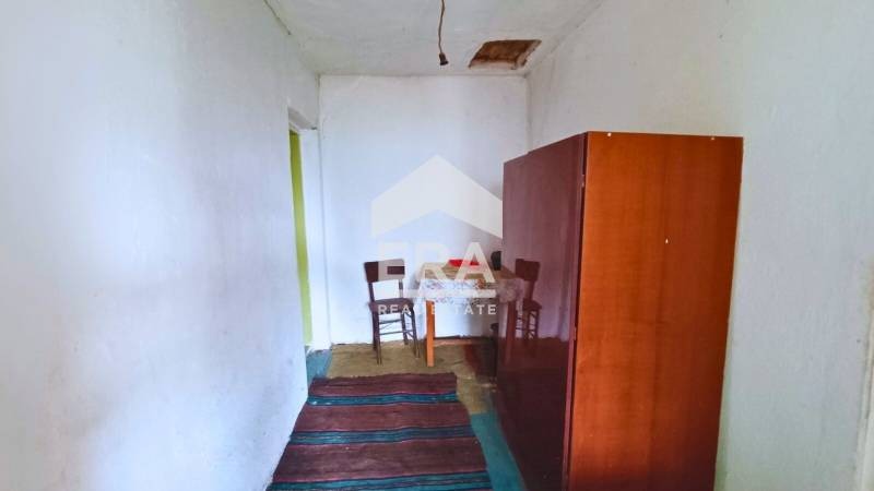 Продава КЪЩА, с. Ковачевец, област Търговище, снимка 5 - Къщи - 52736838