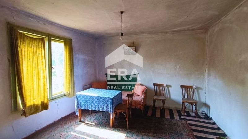 Продава КЪЩА, с. Ковачевец, област Търговище, снимка 4 - Къщи - 52736838