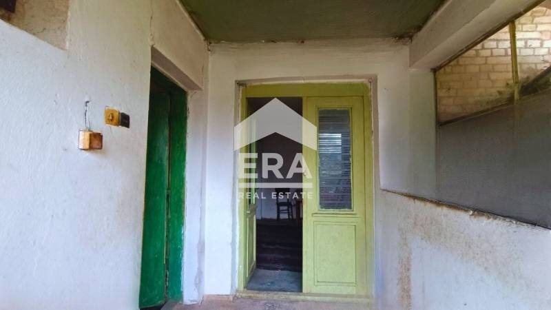 Продава КЪЩА, с. Ковачевец, област Търговище, снимка 3 - Къщи - 52736838