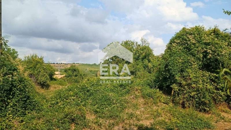 Продава КЪЩА, с. Ковачевец, област Търговище, снимка 8 - Къщи - 52736838