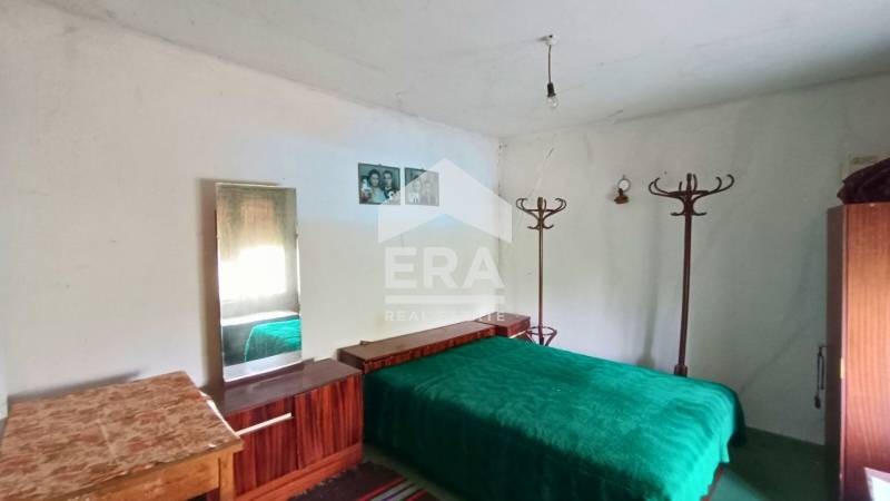 Продава КЪЩА, с. Ковачевец, област Търговище, снимка 7 - Къщи - 52736838