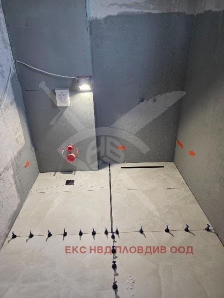 Продава КЪЩА, с. Белащица, област Пловдив, снимка 4 - Къщи - 54124577