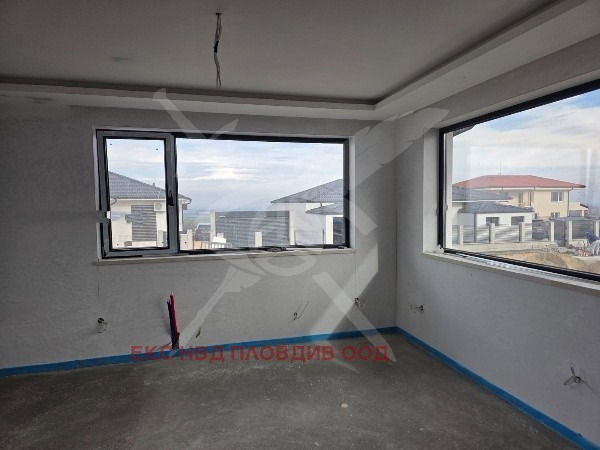 Продава КЪЩА, с. Белащица, област Пловдив, снимка 3 - Къщи - 54124577