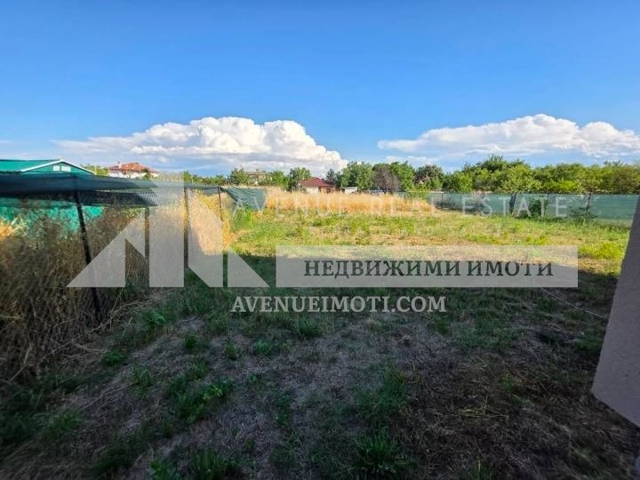 Продава КЪЩА, с. Скутаре, област Пловдив, снимка 8 - Къщи - 55755805