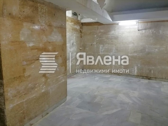 Продава ЗАВЕДЕНИЕ, гр. София, Център, снимка 5 - Заведения - 47842176