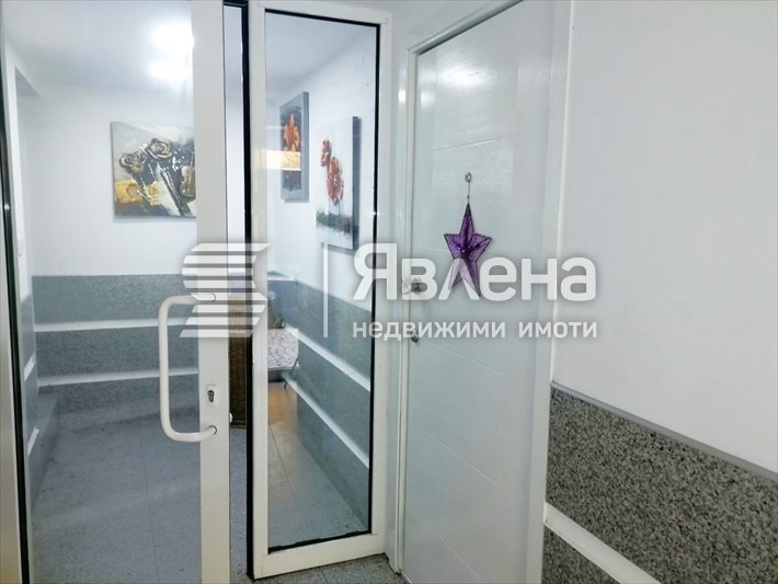 Продава ЗАВЕДЕНИЕ, гр. София, Център, снимка 2 - Заведения - 47842176