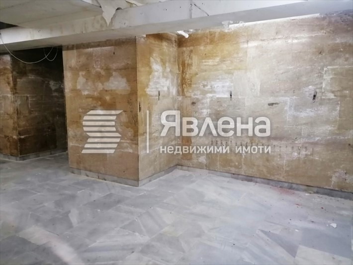 Продава ЗАВЕДЕНИЕ, гр. София, Център, снимка 4 - Заведения - 47842176