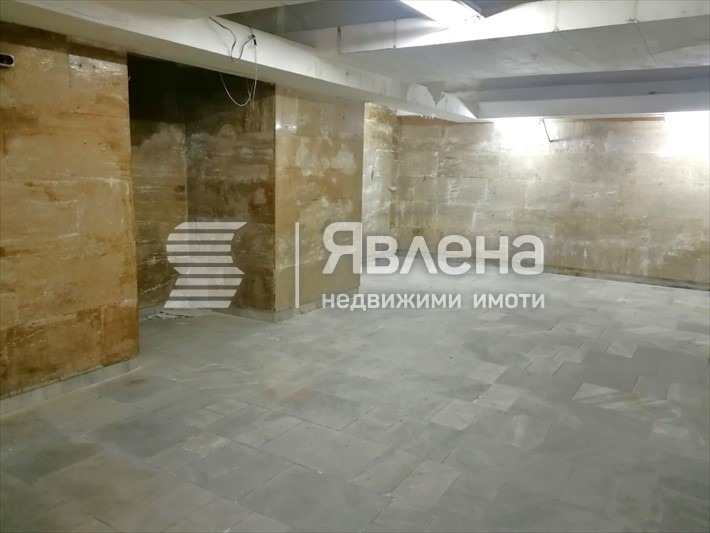 Продава ЗАВЕДЕНИЕ, гр. София, Център, снимка 3 - Заведения - 47842176