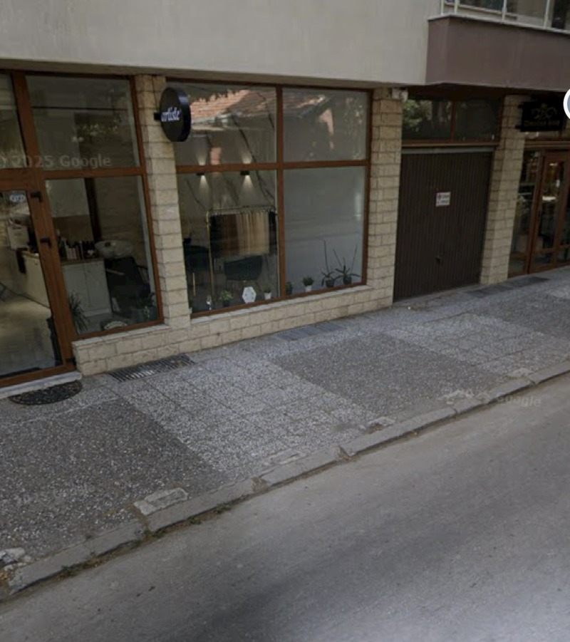 Продава  Гараж град Пловдив , Гагарин , 21 кв.м | 98078933