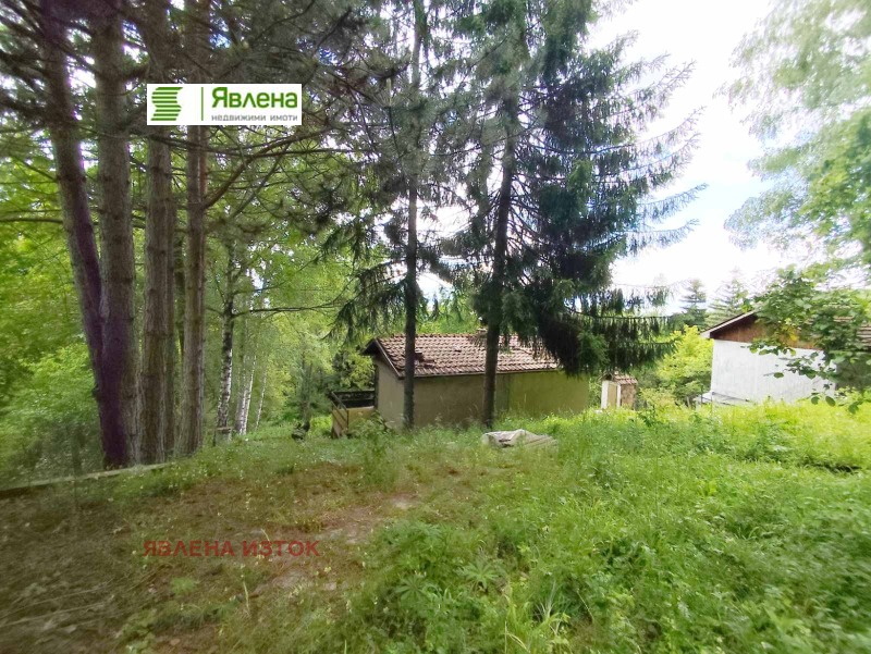 Eladó  Cselekmény Sofia , Simeonovo , 850 négyzetméter | 97528679 - kép [2]