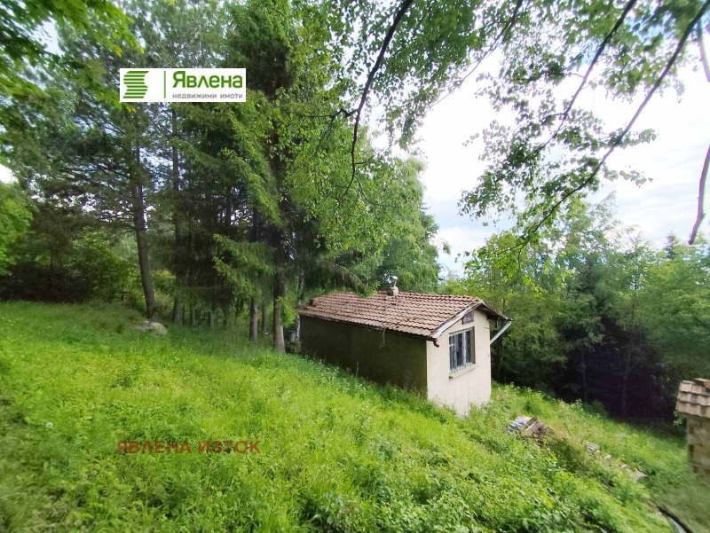 Eladó  Cselekmény Sofia , Simeonovo , 850 négyzetméter | 97528679
