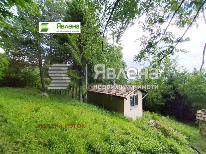 Eladó  Cselekmény Sofia , Simeonovo , 850 négyzetméter | 97528679 - kép [5]