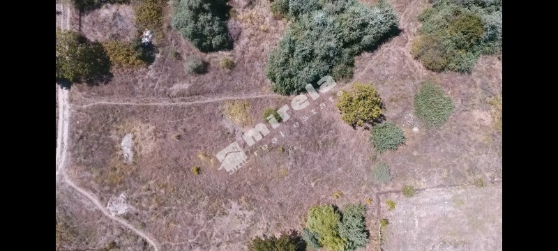 Продается  Сюжет область Бургас , к.к. Слънчев бряг , 4020 кв.м | 24402774 - изображение [3]