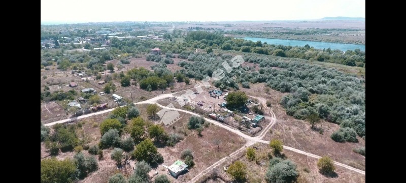 Продается  Сюжет область Бургас , к.к. Слънчев бряг , 4020 кв.м | 24402774 - изображение [4]