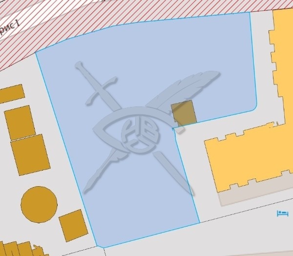 Продава ПАРЦЕЛ, гр. Поморие, област Бургас