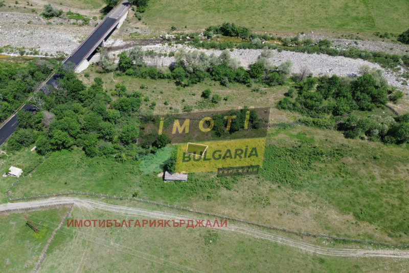 Til salg  Jord region Kardzhali , Nanovitsa , 12231 dka | 69983176 - billede [7]