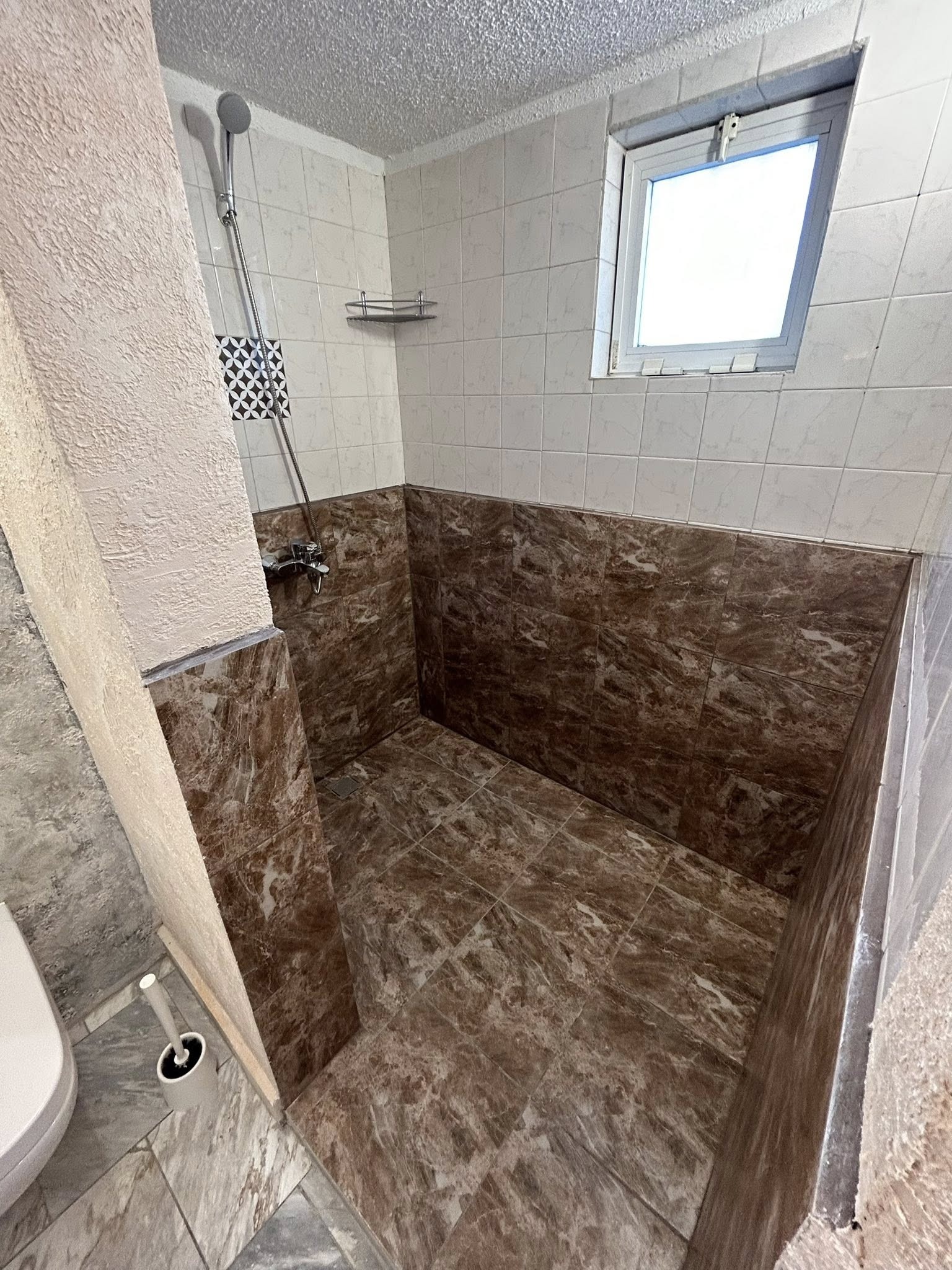 Продава 2-СТАЕН, гр. Варна, Гръцка махала, снимка 12 - Апартаменти - 54501622